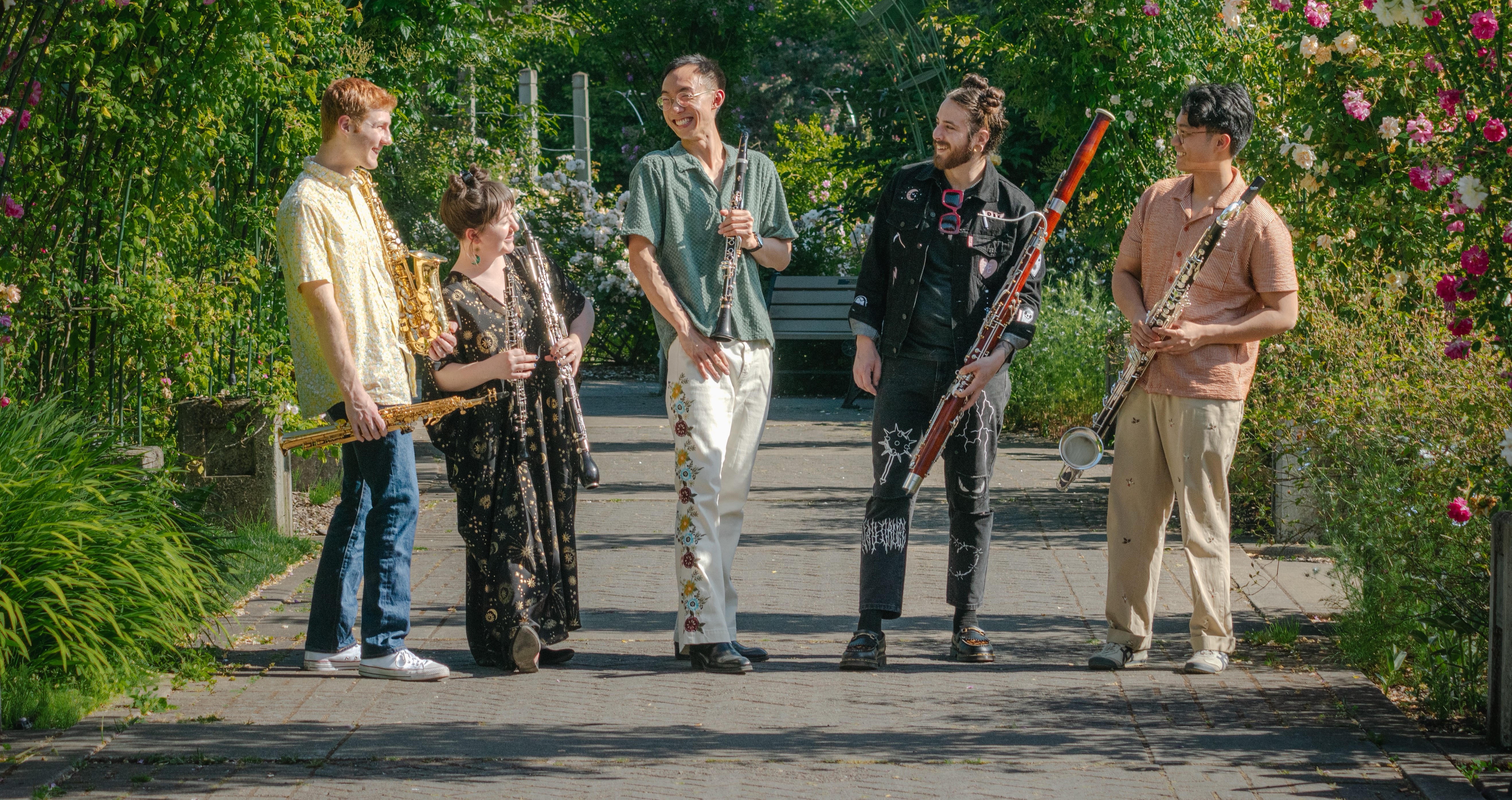 nonesuch.reedquintet